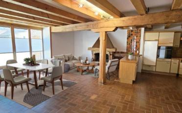 Appartement 3.5 pièces - image - 2