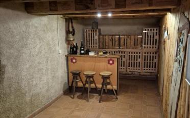 Apartment 6.5 rooms - image - 8