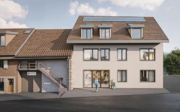 Atelier - image - 1