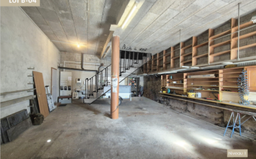 Atelier - image - 2