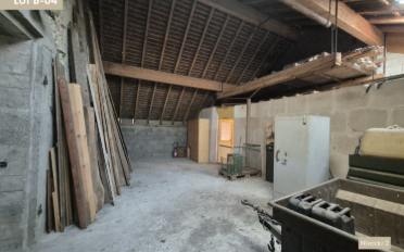 Atelier - image - 3