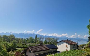 Appartement 4.5 pièces - image - 6