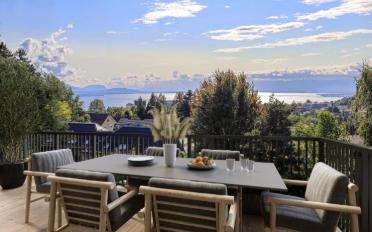 Appartement 5.5 pièces - image - 1