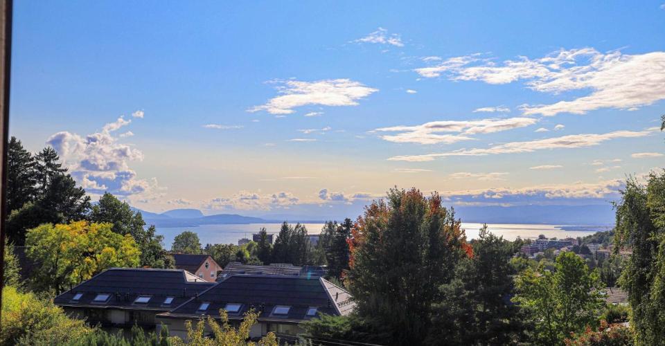 Lausanne