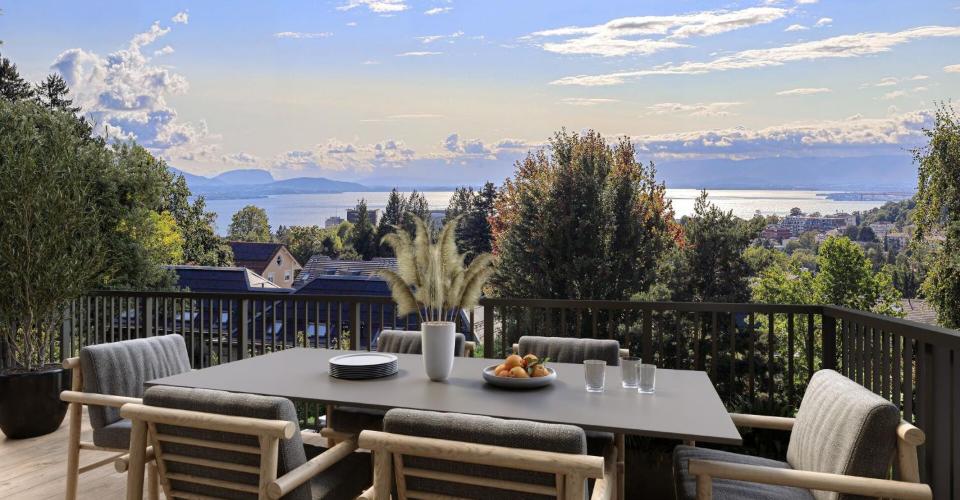 Lausanne
