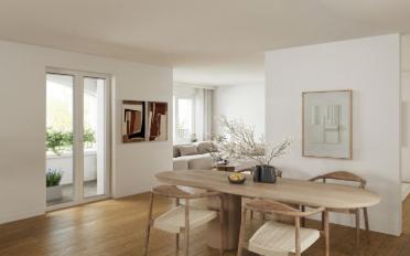 Single house 5.5 rooms - image - 4