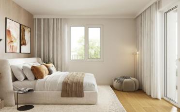 Single house 5.5 rooms - image - 5