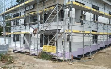 Single house 5.5 rooms - image - 7