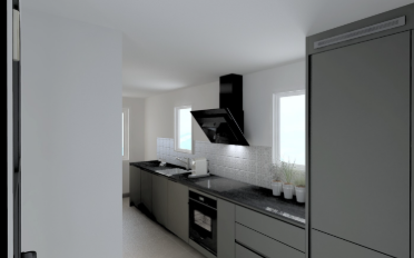Single house 5.5 rooms - image - 3
