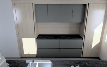 Single house 5.5 rooms - image - 6