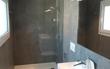 Appartement 4.5 pièces - image - 5