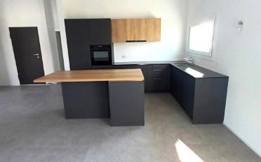 Appartement 4.5 pièces - image - 4