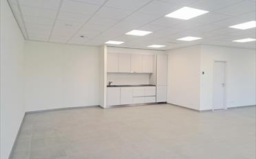 Ladenfläche 5 Zimmer - image - 3