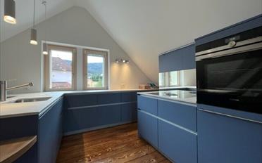 Apartment - image - 2