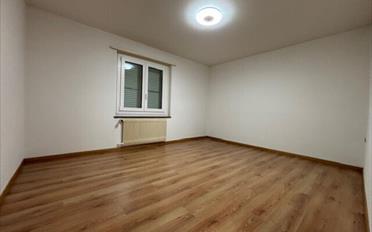 Wohnung 3 Zimmer - image - 2