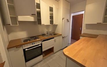 Wohnung 3 Zimmer - image - 5