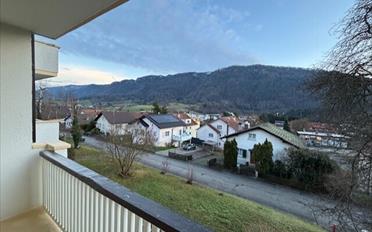 Wohnung 3 Zimmer - image - 1