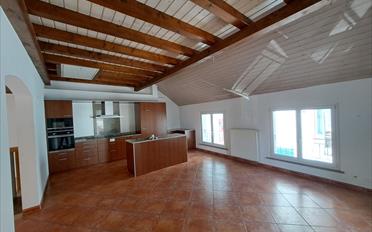 Reihenfamilienhaus 5 Zimmer - image - 4