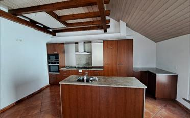 Reihenfamilienhaus 5 Zimmer - image - 5