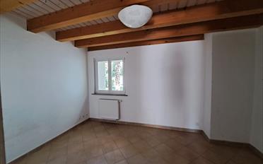 Reihenfamilienhaus 5 Zimmer - image - 8