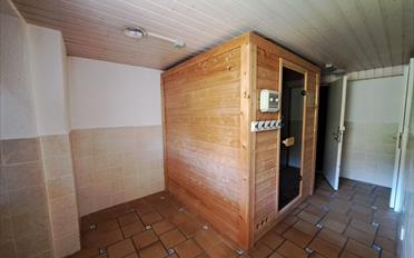 Reihenfamilienhaus 5 Zimmer - image - 13