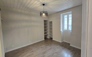 Apartment 2 rooms - image - 8