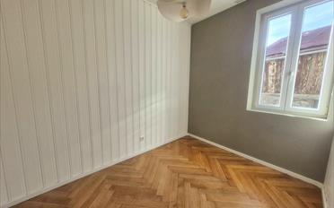 Apartment 2.5 rooms - image - 4