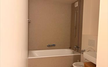 Duplex 3.5 rooms - image - 7