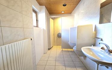 Commercial - image - 11