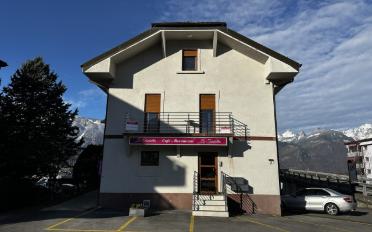 Industrie - image - 1