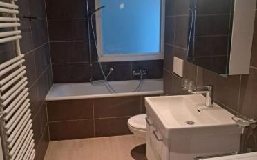 Apartment 2.5 rooms - image - 6