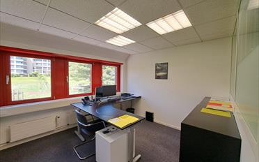 Office 1 room - image - 2