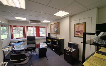 Office 1 room - image - 5