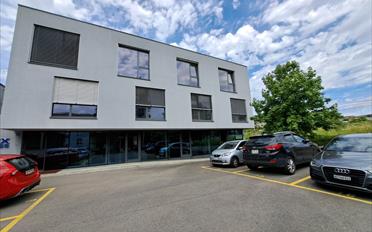 Gewerbe - image - 11