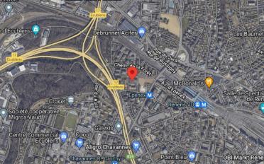 Gewerbe - image - 10