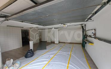 Industrie - image - 2