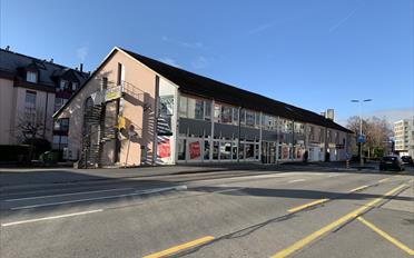 Industrie - image - 2