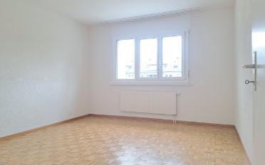 Wohnung 3.5 Zimmer - image - 6