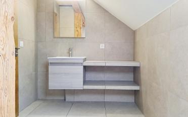 Loft ein Zimmer - image - 4