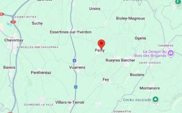 Loft ein Zimmer - image - 9