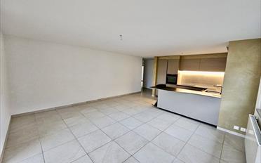 Wohnung 4.5 Zimmer - image - 1