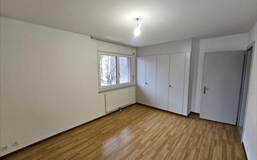 Appartement 4.5 pièces - image - 5