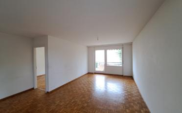 Apartment 2.5 rooms - image - 2