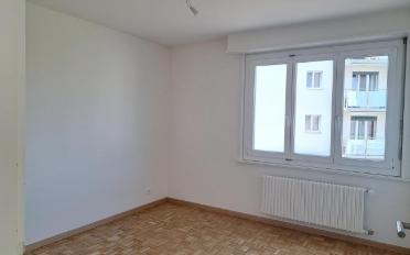 Appartement 3 pièces - image - 4