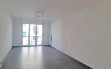 Appartement 3 pièces - image - 3