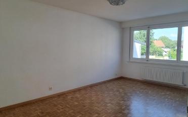 Appartement 3 pièces - image - 5