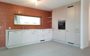 Wohnung 4.5 Zimmer - image - 2