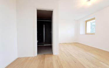 Wohnung 4.5 Zimmer - image - 5