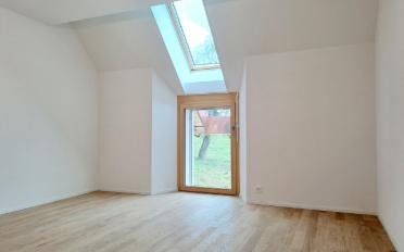 Wohnung 4.5 Zimmer - image - 7