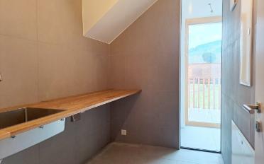 Wohnung 4.5 Zimmer - image - 10